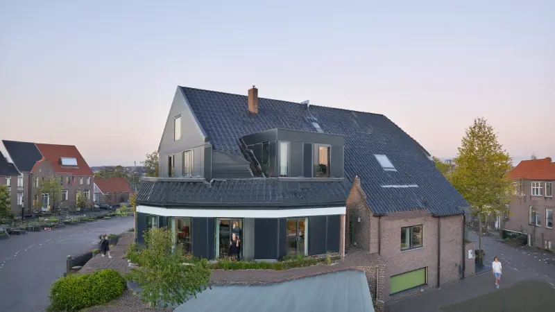 ANWB Energie Dynamisch Tarief: Marge, Kosten en