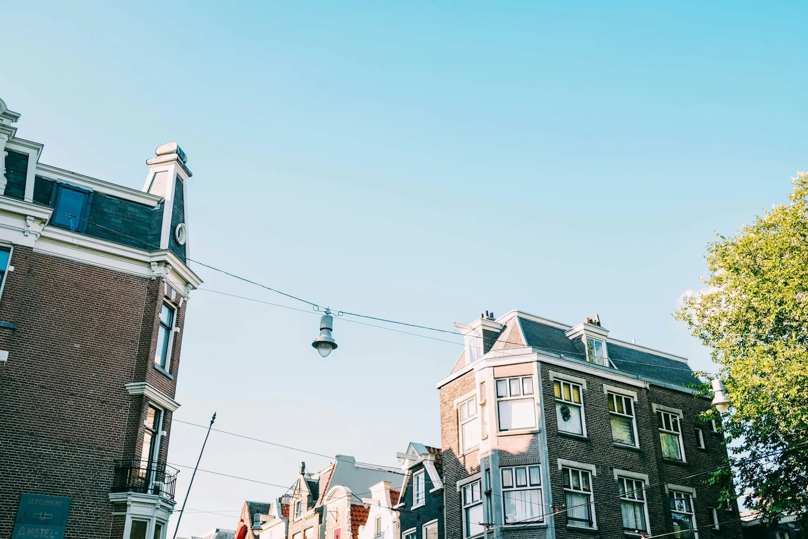 Capaciteitstarief en Dynamisch Tarief: Uitgelegd