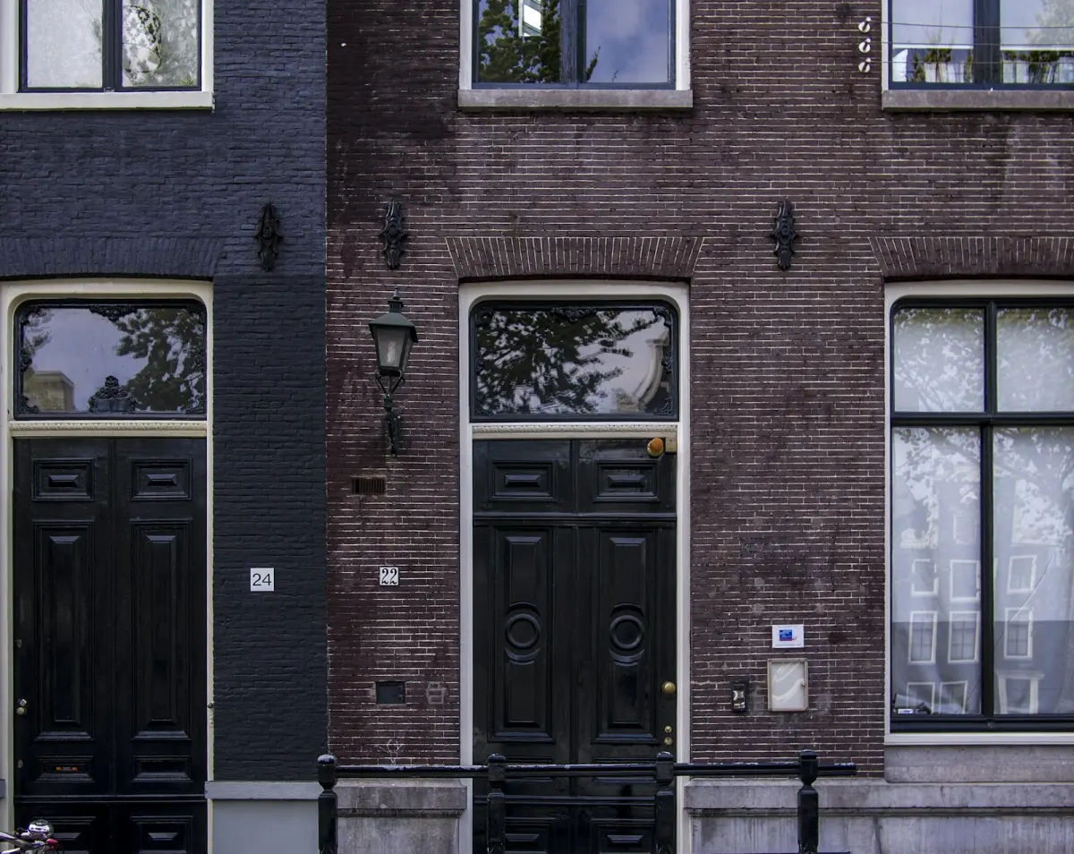 Dynamisch Tarief Dubbele Meter Dag Nacht: Gids 2026