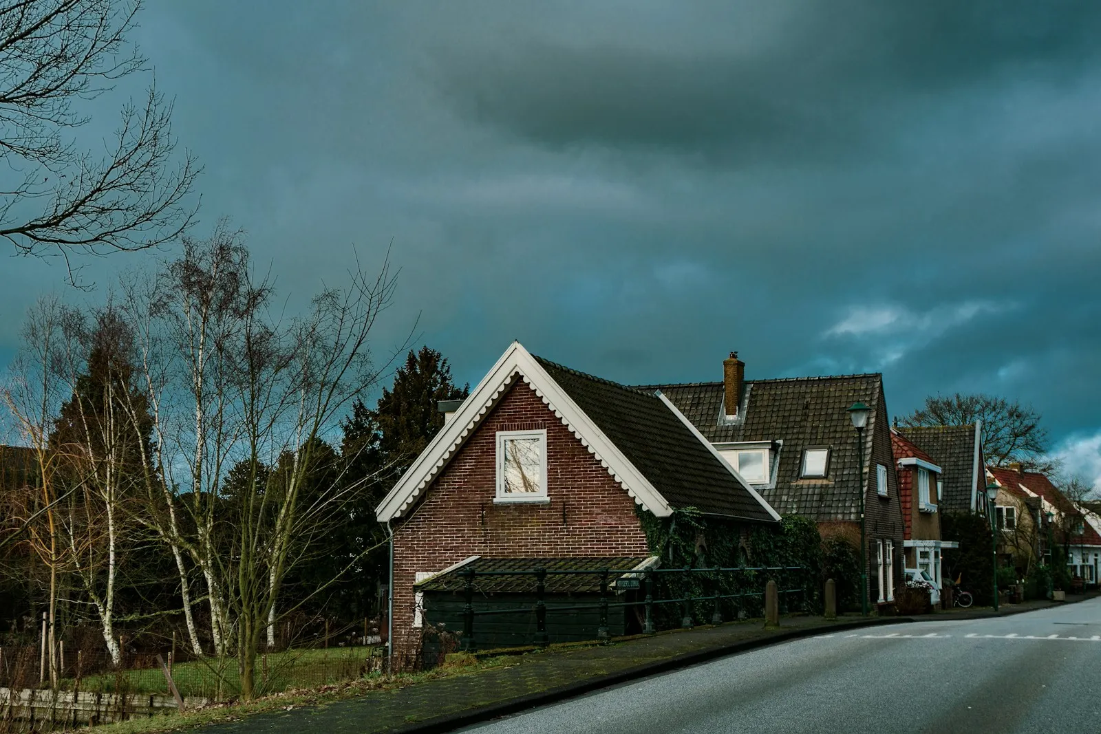 Energielabel Woning en Dynamisch Tarief: De Invloed