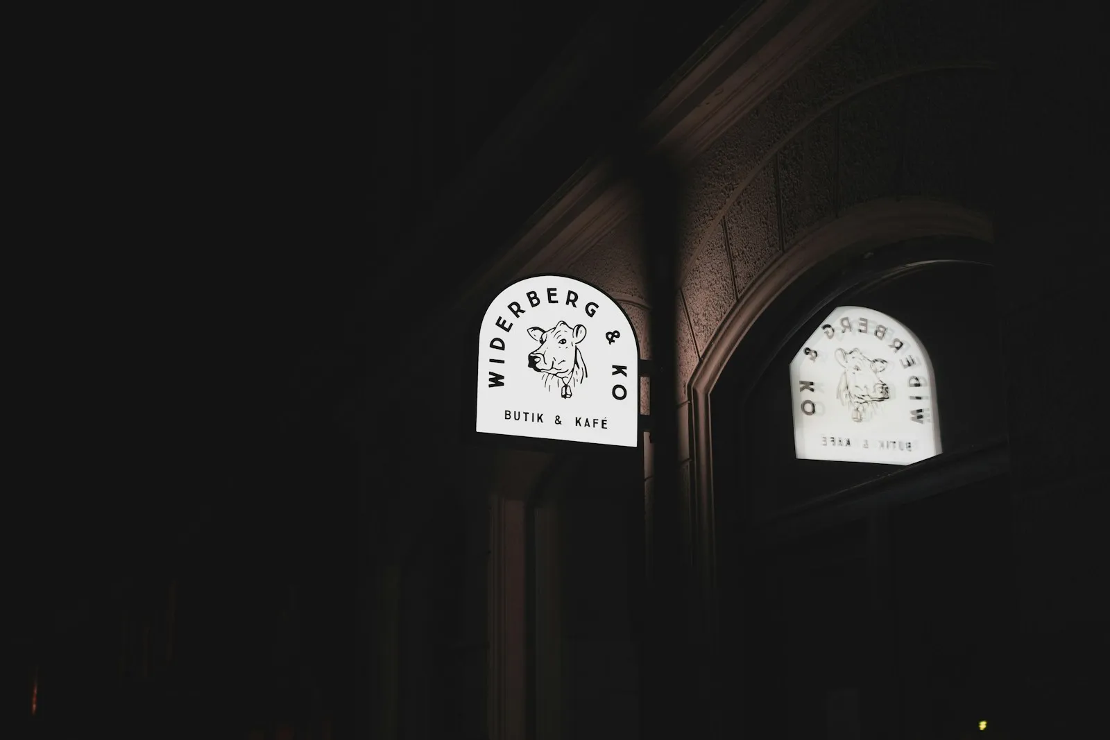 Dynamisch Tarief vs. Nachttarief: Wat Is het Verschil?