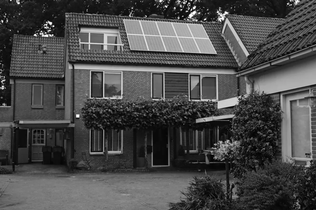 Dynamisch Tarief bij Renovatie: Wanneer Overstappen