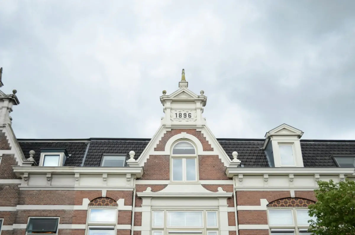 Dynamisch Tarief Teruglevering Belasting 2026: Wat