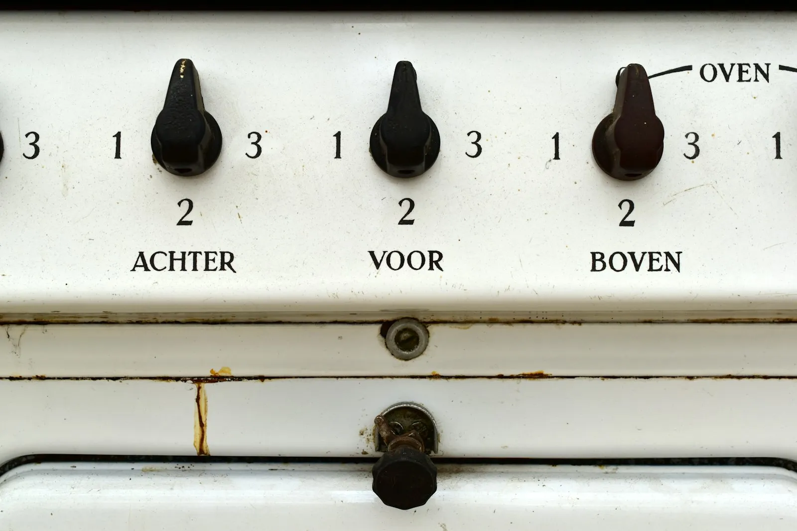 Dynamisch Tarief Vaste Kosten Netbeheer: Wat Betaalt U