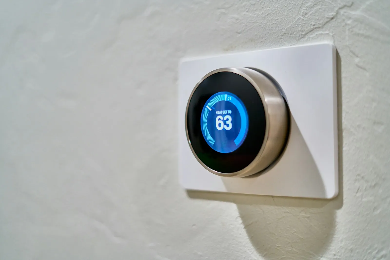 Dynamisch Tarief Warmtepomp Besparen: Gids 2026