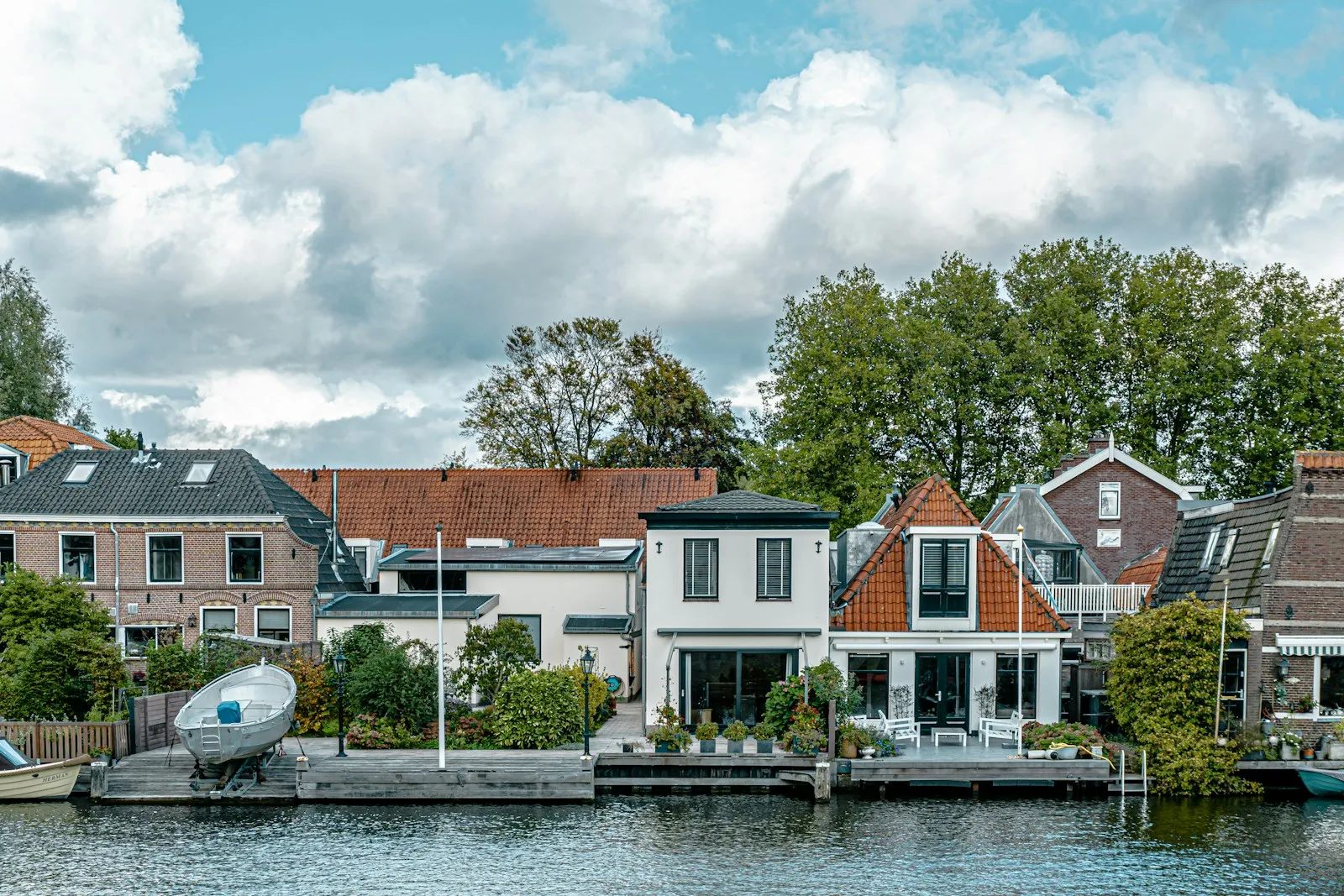 Dynamisch Tarief Warmtepomp Instellen: Gids 2026