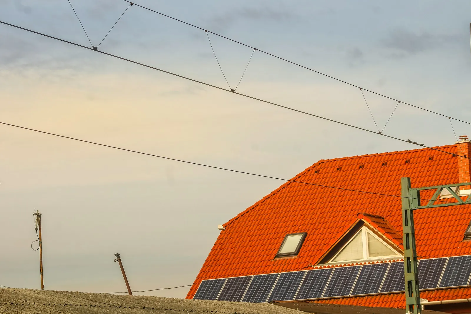 Dynamisch Tarief en Zonneboiler: Slim Besparen