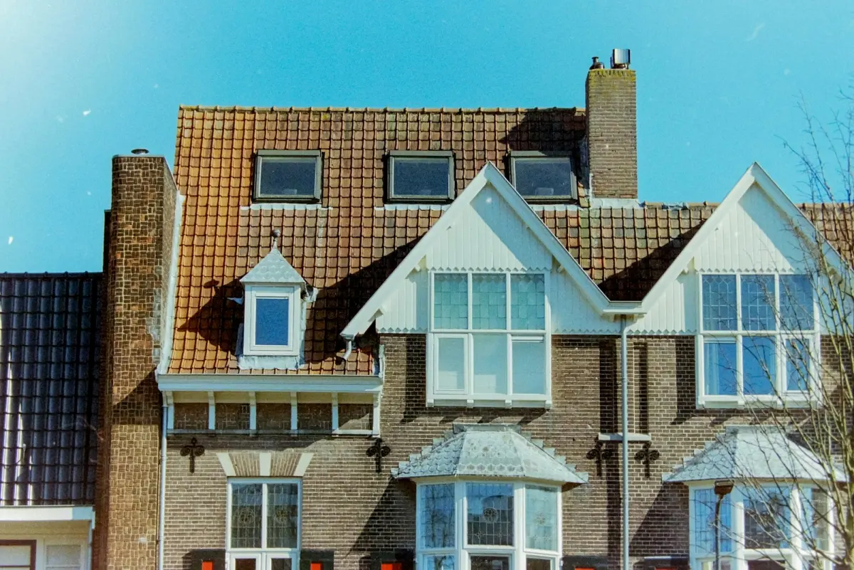 Dynamisch Tarief Zonnepanelen na Afschaffing Saldering
