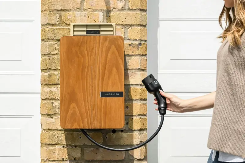 Elektrische Auto Laden met Dynamisch Tarief: Zo Doet U Het