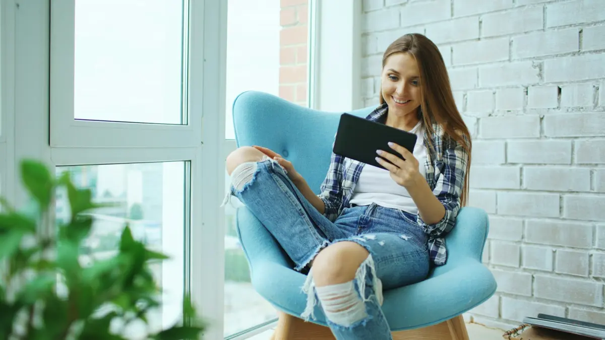 Home Assistant Dynamisch Tarief Slimme Thermostaat
