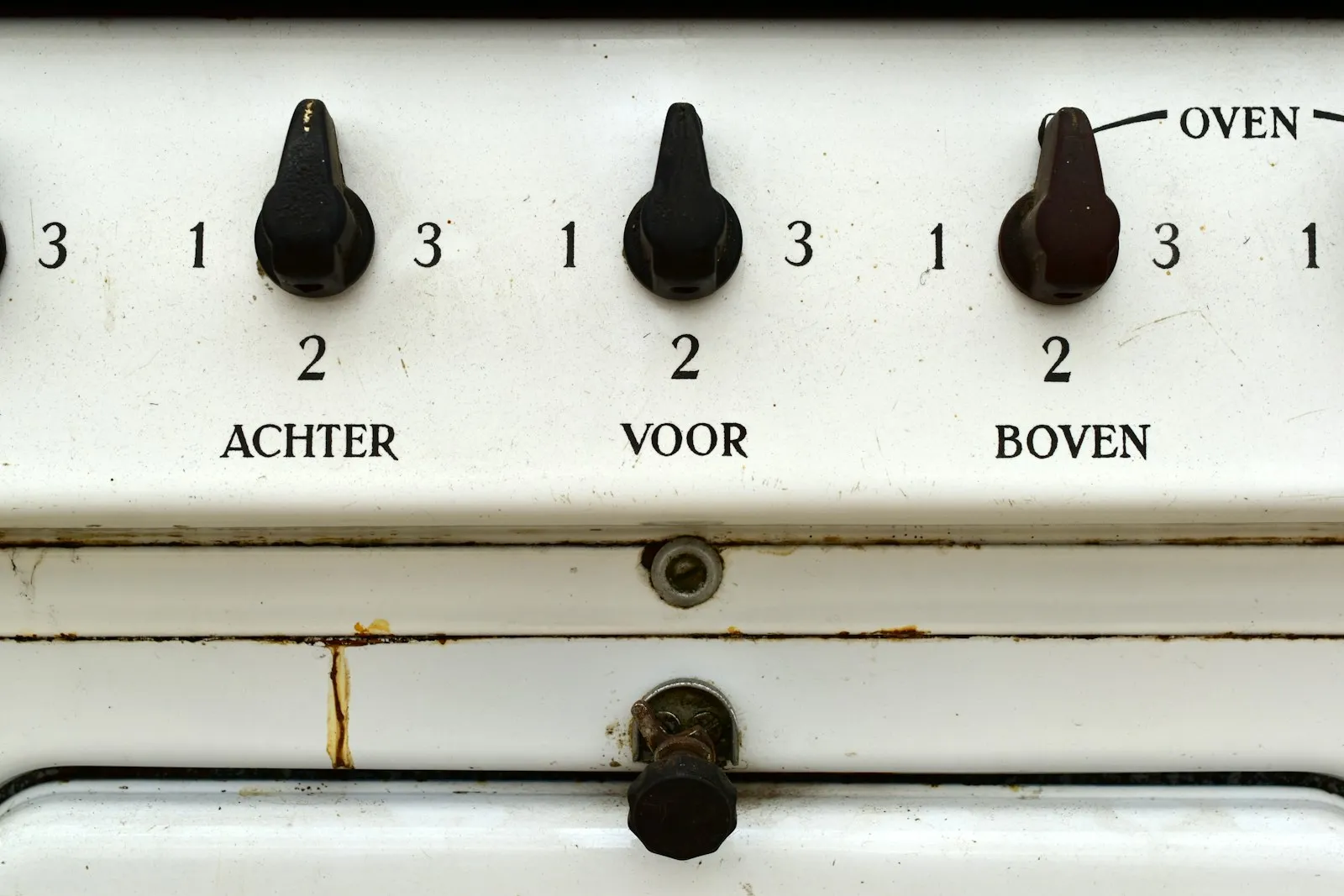 Inductiekookplaat Dynamisch Tarief Besparen: Gids 2026