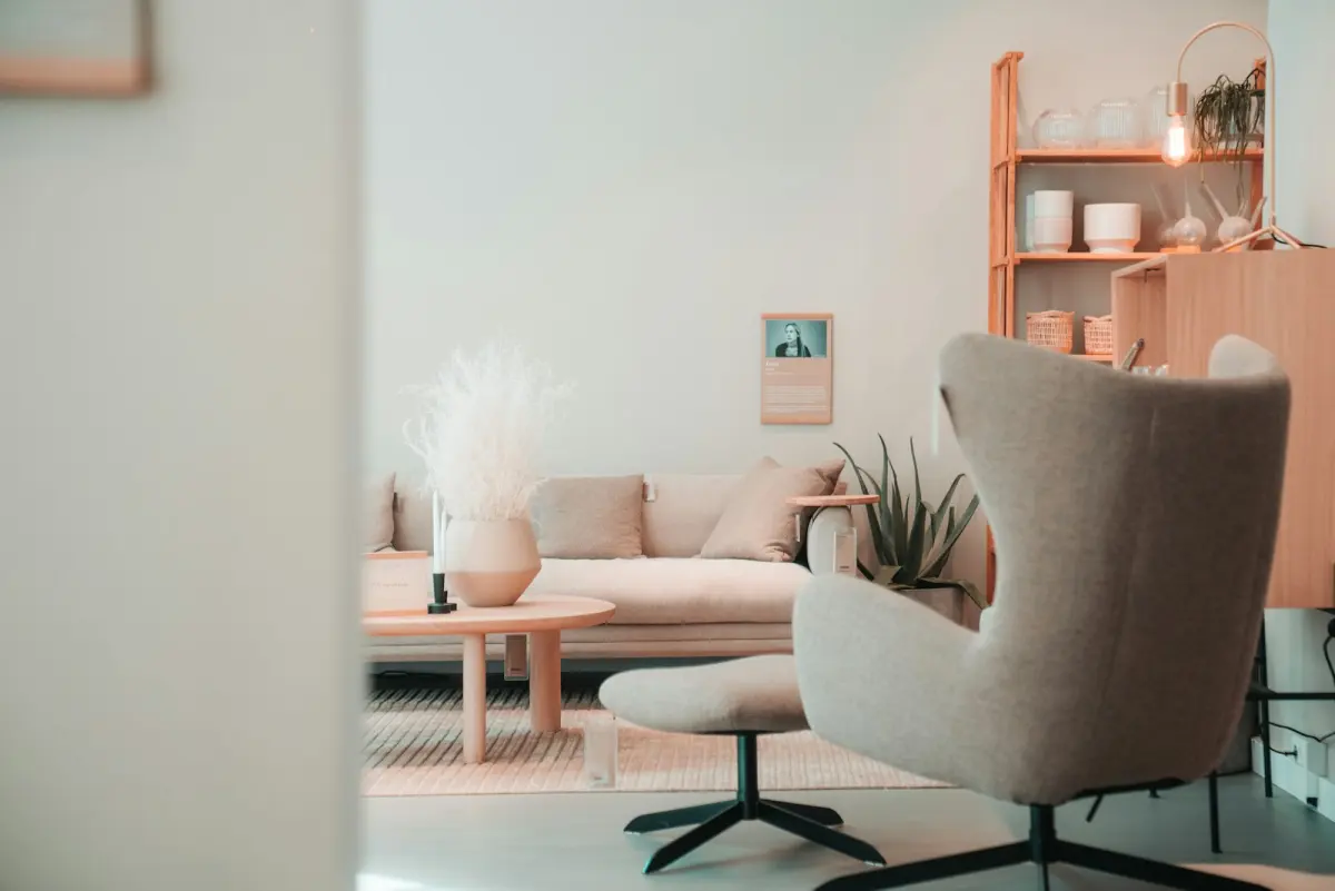 Tado of Nest bij Dynamisch Tarief: Welke Reageert