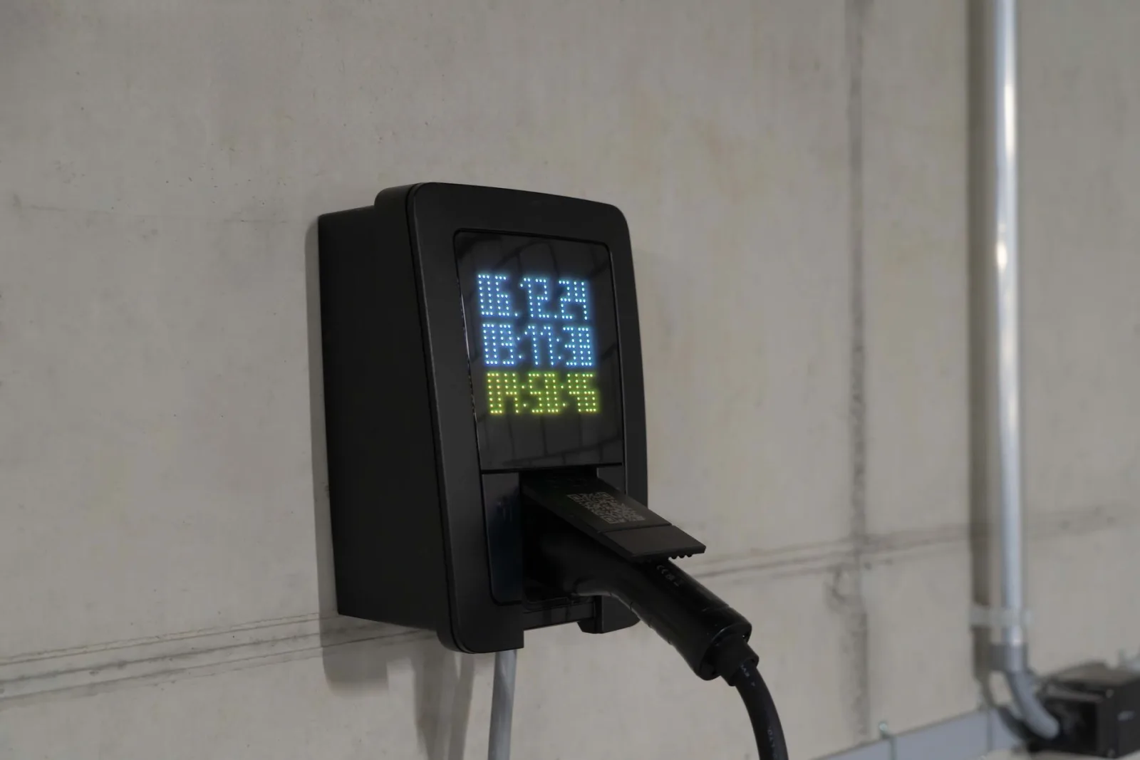 Terugverdientijd Thuisbatterij met Dynamisch Tarief