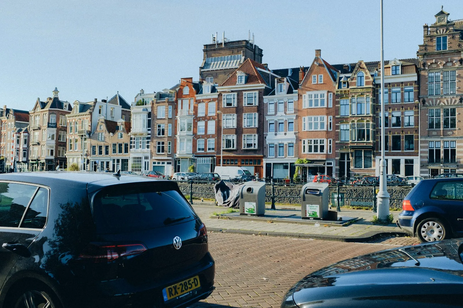 Vehicle to Grid Dynamisch Tarief Nederland: Gids 2026