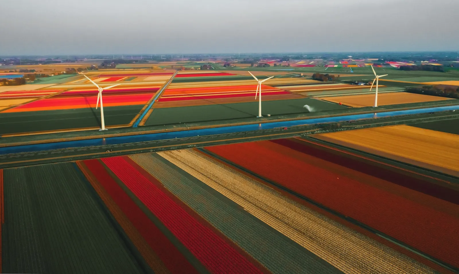Virtueel Salderen en Dynamisch Tarief in 2026