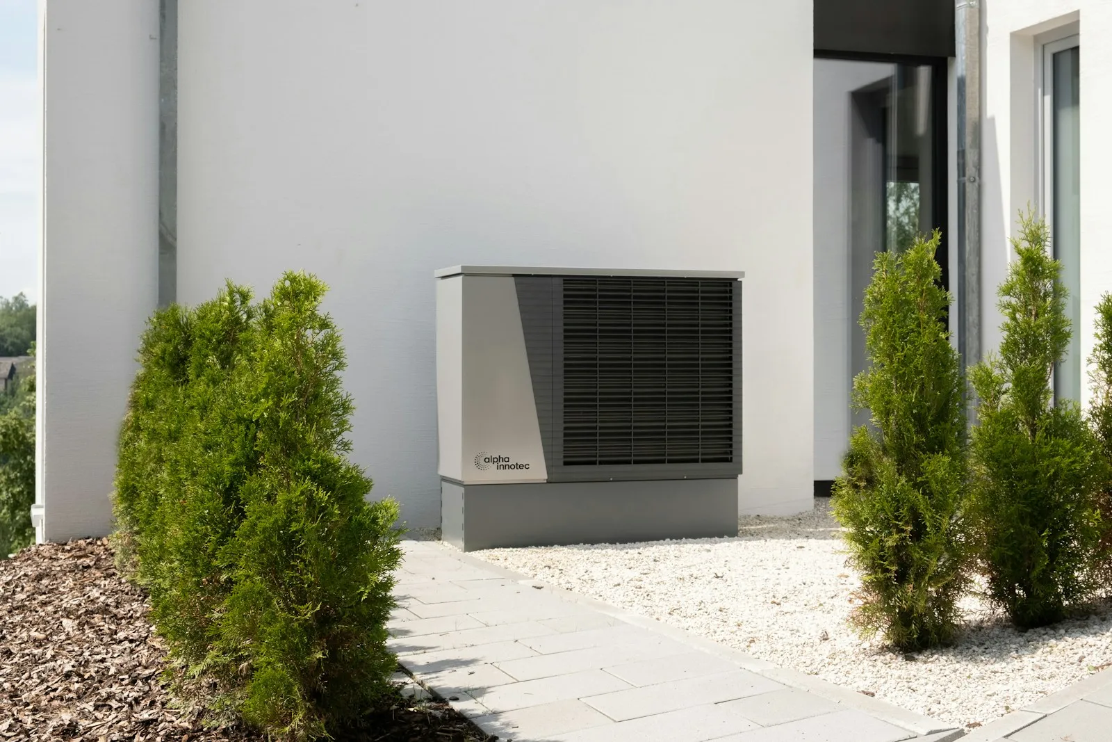 Warmtepompboiler Dynamisch Tarief: Slim Laden 2026